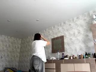 Freechat frieda_ringwood on Flirt4Free