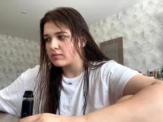 Freechat frieda_ringwood on Flirt4Free