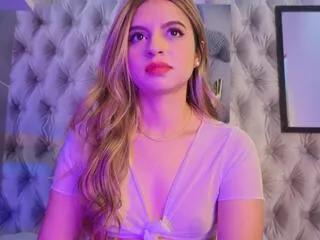 Offline gabie_taylor on Flirt4Free