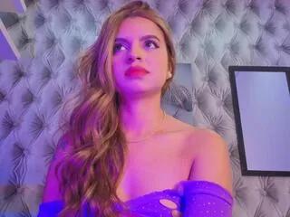 Offline gabie_taylor on Flirt4Free