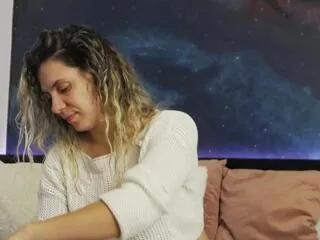 Freechat gabrielle_xo on Flirt4Free