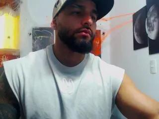 Flirt4Free gianni_vitale is Away gianni_vitale — Away on Flirt4Free