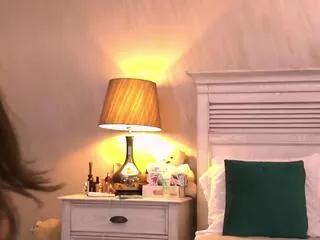 Offline gina_mence on Flirt4Free