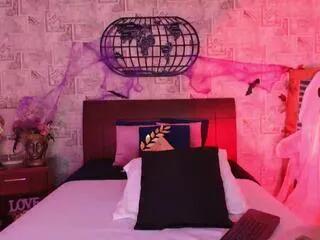 Flirt4Free gracie_loo is Freechat gracie_loo — Freechat on Flirt4Free