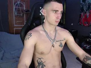 Offline greg_locke on Flirt4Free