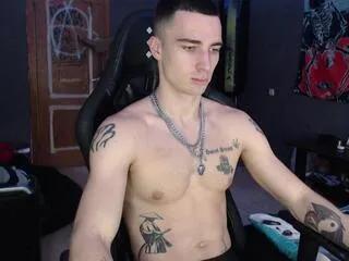 Offline greg_locke on Flirt4Free