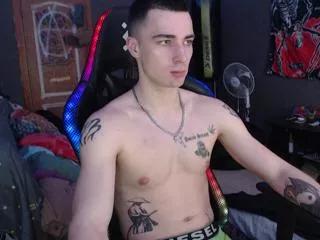 Offline greg_locke on Flirt4Free