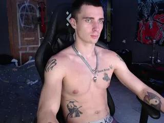 Offline greg_locke on Flirt4Free