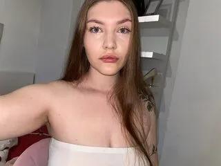 Freechat hailey_krasner on Flirt4Free