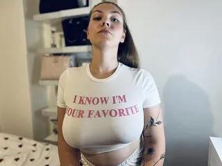 Freechat hailey_krasner on Flirt4Free