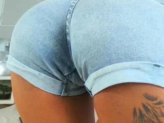 Flirt4Free hailey_rous is Freechat hailey_rous — Freechat on Flirt4Free