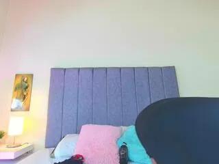 Offline hailey_rous on Flirt4Free