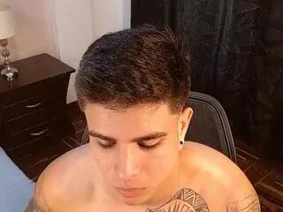 Offline harley_moore on Flirt4Free