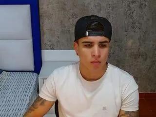 Offline harley_moore on Flirt4Free