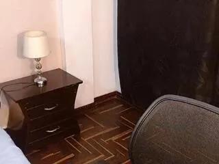 Offline harley_moore on Flirt4Free