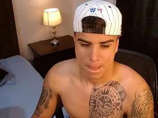 Offline harley_moore on Flirt4Free