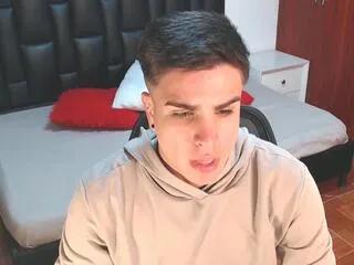 Offline harley_moore on Flirt4Free