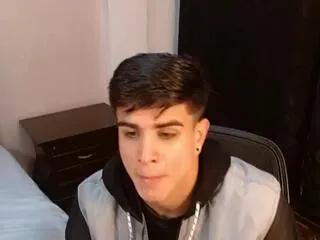 Offline harley_moore on Flirt4Free