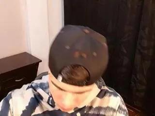 Offline harley_moore on Flirt4Free