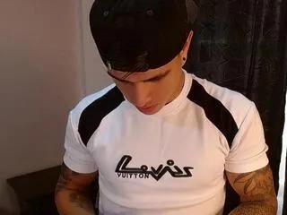 Offline harley_moore on Flirt4Free