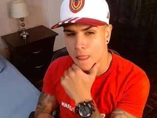 Offline harley_moore on Flirt4Free