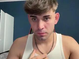 Offline harper_durand on Flirt4Free