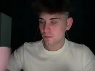 Offline harper_durand on Flirt4Free