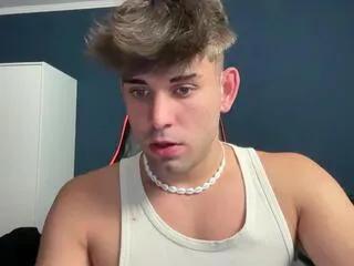 Offline harper_durand on Flirt4Free
