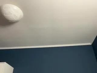 Offline harper_durand on Flirt4Free