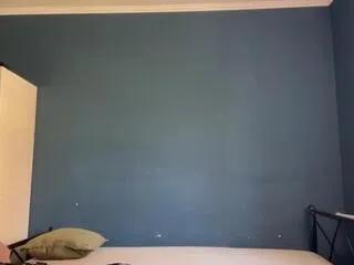 Offline harper_durand on Flirt4Free