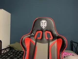 Offline harper_durand on Flirt4Free