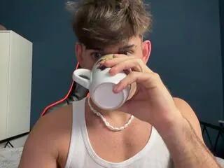 Offline harper_durand on Flirt4Free