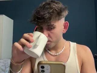 Offline harper_durand on Flirt4Free