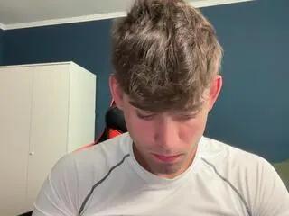 Offline harper_durand on Flirt4Free