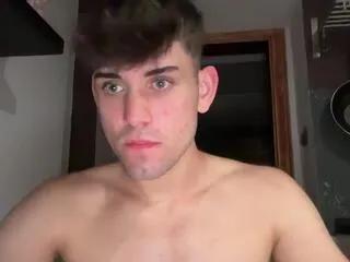 Offline harper_durand on Flirt4Free