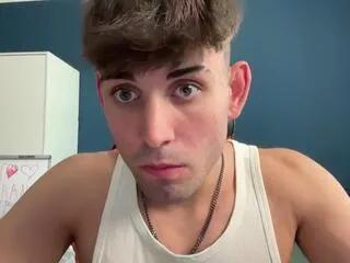 Offline harper_durand on Flirt4Free