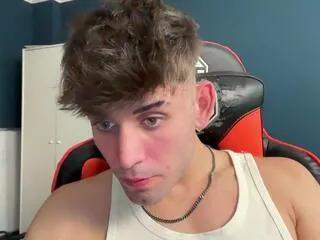 Offline harper_durand on Flirt4Free