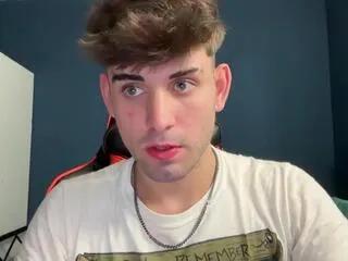 Offline harper_durand on Flirt4Free