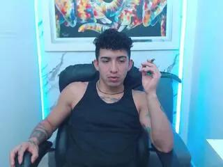 Offline harriet_man on Flirt4Free