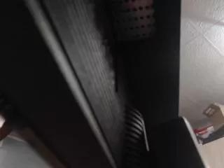 Offline hayden_mays on Flirt4Free