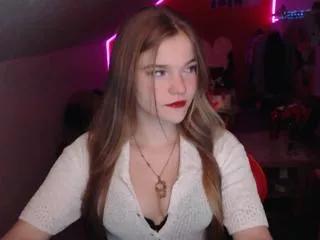 Offline hayden_mays on Flirt4Free