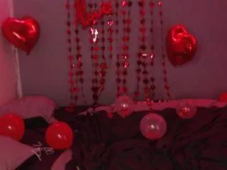 Offline hayden_mays on Flirt4Free