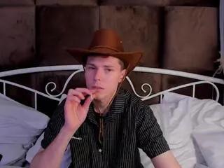 Offline hector_spencer on Flirt4Free