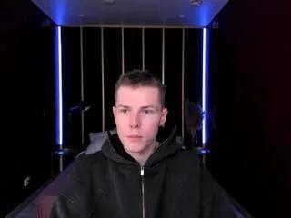 Offline hector_spencer on Flirt4Free