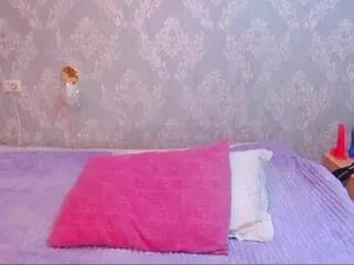 Flirt4Free hitomi_kitagawa is Freechat hitomi_kitagawa — Freechat on Flirt4Free