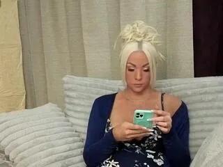 Offline hope_daylee on Flirt4Free