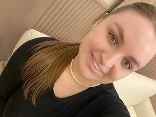Offline ida_swift on Flirt4Free