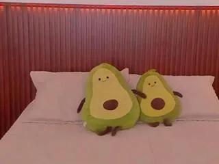 Freechat isa_raven on Flirt4Free