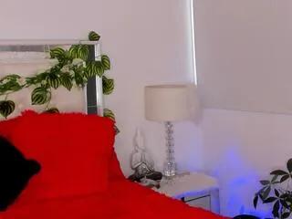 Flirt4Free isabel_belza is Freechat isabel_belza — Freechat on Flirt4Free