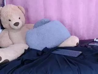 Offline isabella_florez on Flirt4Free